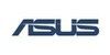 ASUS（华硕） 手机