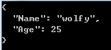 [Json.net]Linq to Json