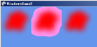 Xna4.0中使用Texture2D.FromStream加载png图像的问题