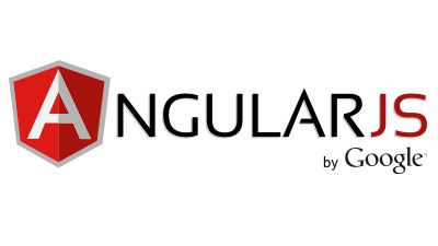 AngularJS资源大集锦