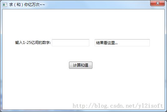 Dispatcher.BeginInvoke()方法使用不当导致UI界面卡死的原因分析