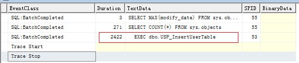 SqlBulkCopy类进行大数据(10000万条以上)插入测试