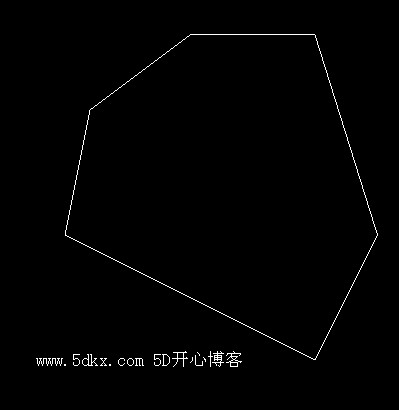 详解OpenGL中各种绘制集合图形函数