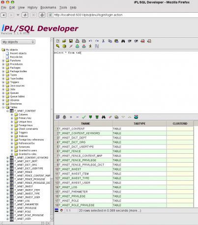 iplsqldeveloper.jpg