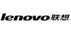 lenovo（联想） 笔记本电脑