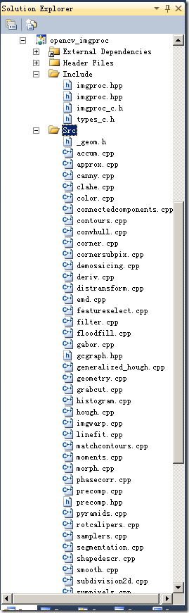 opencv_imgproc