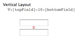 (9/18)重学Standford_iOS7开发_动画、自动布局_课程笔记