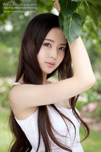 Tips:javascript 图片放大和取得尺寸