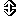 Zoom cursor.png