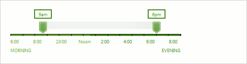  Web 设计与开发终极资源大全（上）