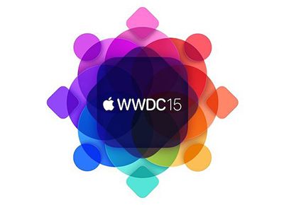 iOS开发——新特性OC篇&IOS9 SDK新特性