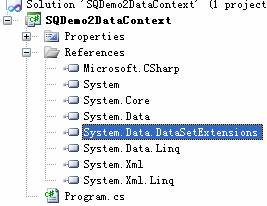 2,DataContext