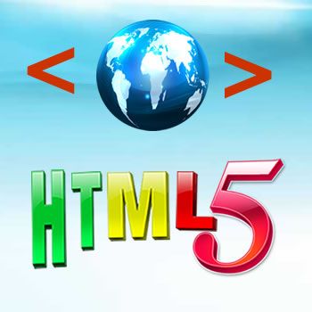 HTML5技术专题上线啦！