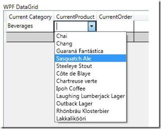 ComboBoxSample2