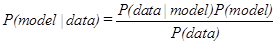 【原】对频率论（Frequentist）方法和贝叶斯方法（Bayesian Methods）的一个总结