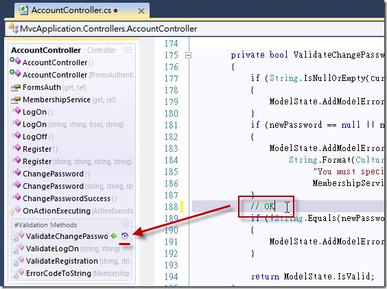 VisualStudio2010扩充插件