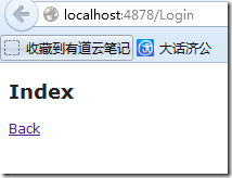 wps_clip_image-23472