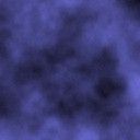 Perlin Noise