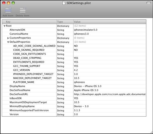 Compile For Cydia Submission Author: BigBoss Updated September 23, 2011
