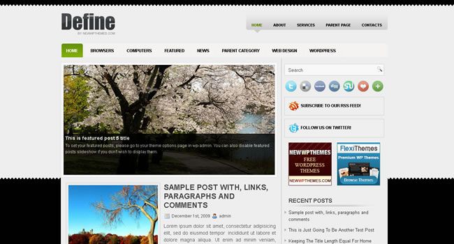 free-wordpress-themes-30