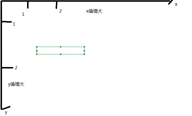 win8 游戏纵横谈