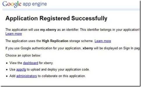 Application-registered-successfully[4]