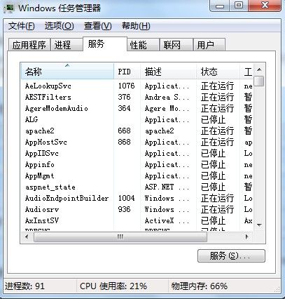 所有.NET程序员必知的（1）