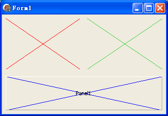 GdiPlus[3]: 关于 GdiPlusHelpers 单元