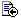 dtsoverview37_textd.gif