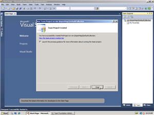 今天可以下载Visual Studio 2010 and .Net FrameWork4.0