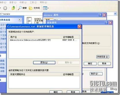 clip_image003