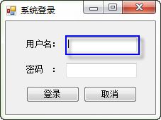 VS2010测试功能之旅：编码的UI测试（3）-操作对象的识别原理