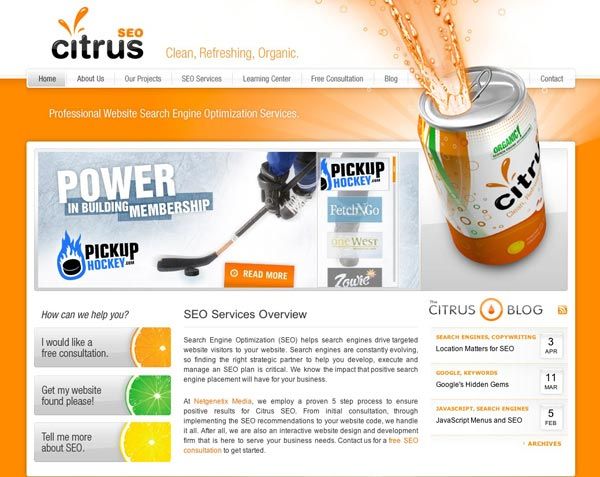 citrus_seo