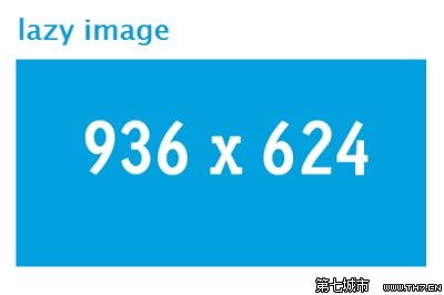 推荐 15 个 Angular.js 应用扩展指令(参考应用)