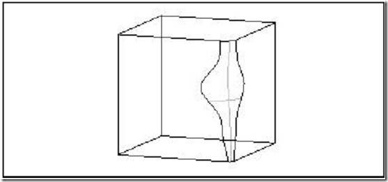 OpenCascade Modeling Algorithms Fillets and Chamfers