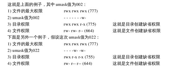 读书笔记之：Linux与Unix shell编程指南