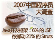 程序员