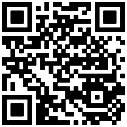 babyClock 1.0发布（Android2.2以上）