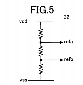 PatentTips - Well bias control circuit