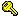 dtsoverview32_access.gif