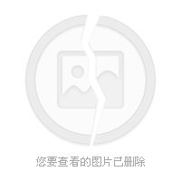三分钟PJ隐藏SSID无线网络