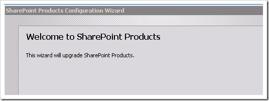 image thumb4 Installing Office Web Apps for SharePoint 2010