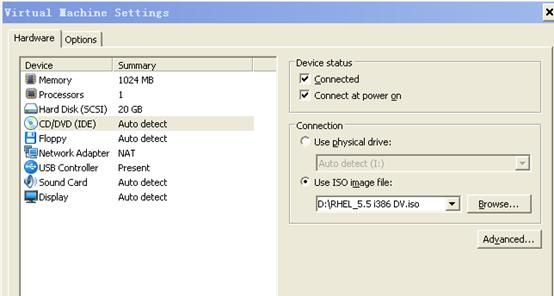 Linux基础自学手册，手把手教你使用linux