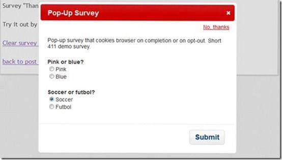 24-Pop-up-Survey-with-jQuery-UI-Dialog