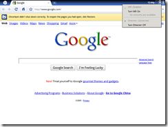 Chrome OS-2009-11-20-20-44-36