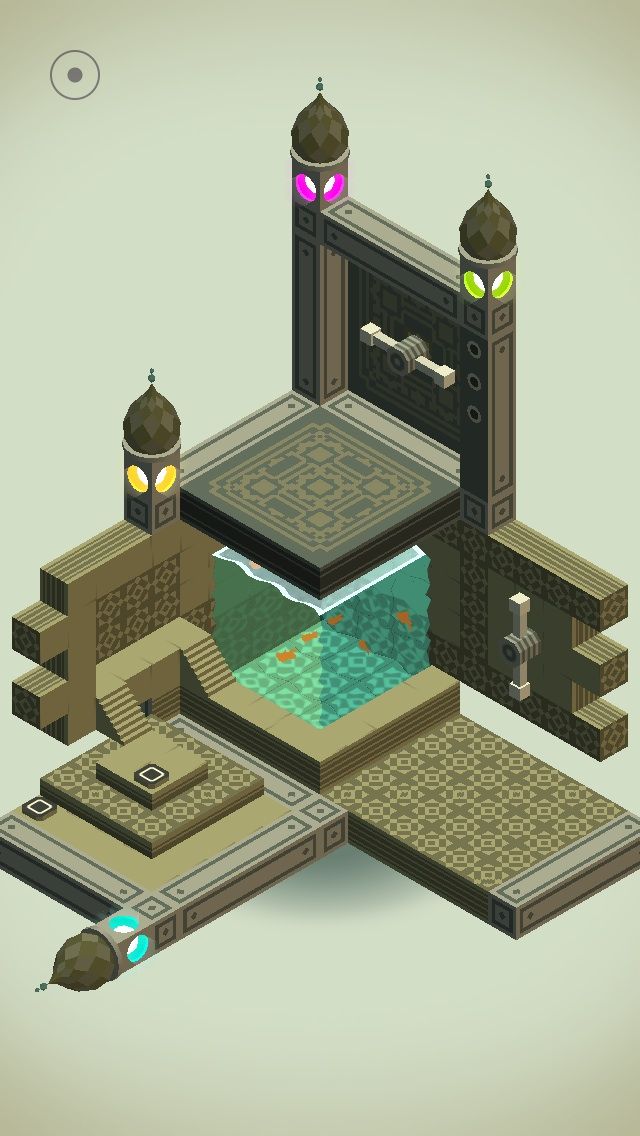 unity, water cube