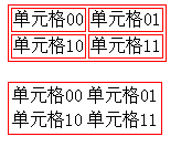 web开发过程中要注意的问题