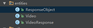 Android代码优化----PullToRefresh+universal-image-loader实现从网络获取数据并刷新
