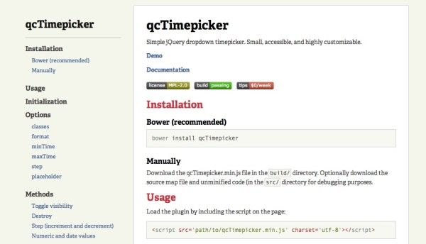 best-jquery-plugins