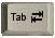 Tab